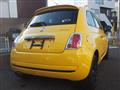 2012 Fiat Fiat Others