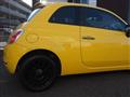 2012 Fiat Fiat Others