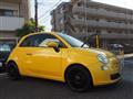 2012 Fiat Fiat Others
