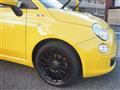 2012 Fiat Fiat Others