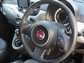 2012 Fiat Fiat Others