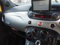 2012 Fiat Fiat Others
