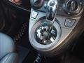 2012 Fiat Fiat Others