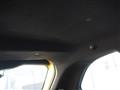 2012 Fiat Fiat Others