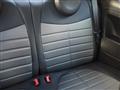 2012 Fiat Fiat Others