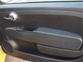 2012 Fiat Fiat Others