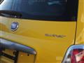 2012 Fiat Fiat Others