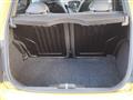 2012 Fiat Fiat Others