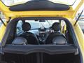 2012 Fiat Fiat Others