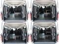 2023 Toyota Hiace Wagon