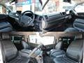 2023 Toyota Hiace Wagon