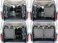 2023 Toyota Hiace Wagon
