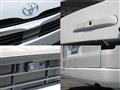 2023 Toyota Hiace Wagon
