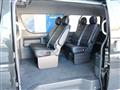 2020 Toyota Hiace Wagon