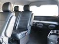 2020 Toyota Hiace Wagon
