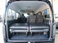 2020 Toyota Hiace Wagon