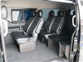 2023 Toyota Hiace Wagon