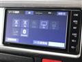 2023 Toyota Hiace Wagon