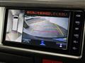 2023 Toyota Hiace Wagon