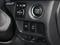 2023 Toyota Hiace Wagon