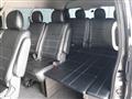 2023 Toyota Hiace Wagon