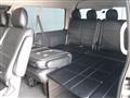 2023 Toyota Hiace Wagon