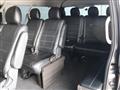 2023 Toyota Hiace Wagon