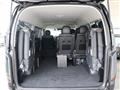 2023 Toyota Hiace Wagon