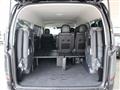 2023 Toyota Hiace Wagon