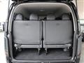 2023 Toyota Hiace Wagon