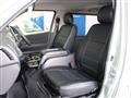 2025 Toyota Hiace Van