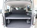 2025 Toyota Hiace Van