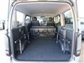 2025 Toyota Hiace Van