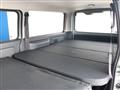 2025 Toyota Hiace Van
