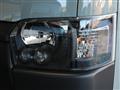 2025 Toyota Hiace Van