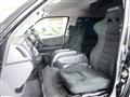 2023 Toyota Hiace Wagon