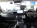2023 Toyota Hiace Wagon