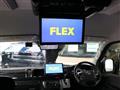 2023 Toyota Hiace Wagon