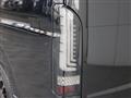 2023 Toyota Hiace Wagon