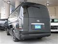 2023 Toyota Hiace Wagon