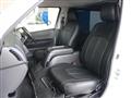 2017 Toyota Hiace Van