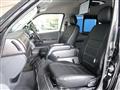 2025 Toyota Hiace Wagon