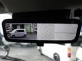 2025 Toyota Hiace Wagon