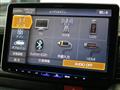 2025 Toyota Hiace Wagon