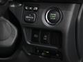 2025 Toyota Hiace Wagon