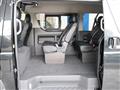 2025 Toyota Hiace Wagon