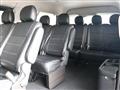 2025 Toyota Hiace Wagon