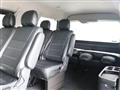 2025 Toyota Hiace Wagon