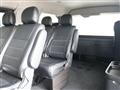 2025 Toyota Hiace Wagon