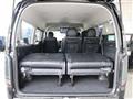 2025 Toyota Hiace Wagon